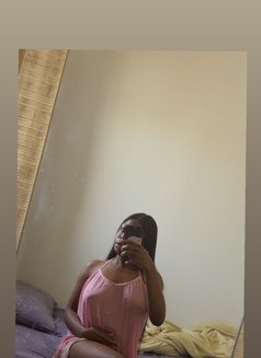 Kayla - escort in Doha Photo 1 of 6