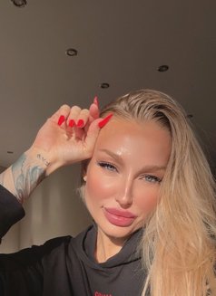 Kayla Green Pornstar - puta in Tokyo Photo 25 of 25