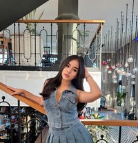Kayla - puta in Bali Photo 1 of 7