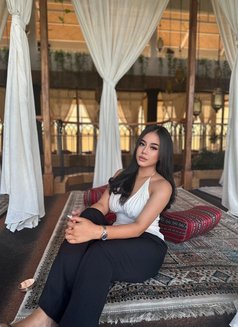 Kayla - escort in Bali Photo 2 of 8