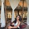 Kayla - puta in Bali Photo 3 of 7