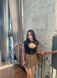 Kayla - escort in Bali Photo 3 of 8