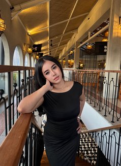 Kayla - escort in Bali Photo 5 of 8