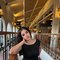 Kayla - escort in Bali