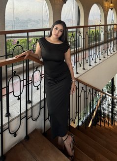 Kayla - escort in Bali Photo 6 of 8