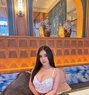 Kayla - escort in Bali Photo 3 of 10