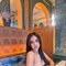 Kayla - puta in Bali Photo 4 of 10