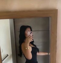 Kayla - Acompañante in Montreal