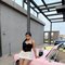 Kayla - escort in Accra