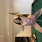 Kayla New - escort in Riyadh Photo 2 of 6