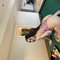 Kayla New - escort in Riyadh Photo 3 of 6