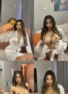 Kayla New - puta in Riyadh Photo 2 of 8