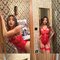 Kayla New - puta in Riyadh Photo 3 of 8