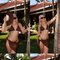 Kayla New - escort in Riyadh Photo 1 of 19