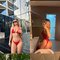 Kayla New - escort in Riyadh Photo 2 of 19