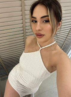 Kayla New - puta in Riyadh Photo 3 of 19