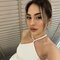 Kayla New - escort in Riyadh Photo 3 of 19