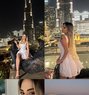 Kayla New - puta in Riyadh Photo 10 of 19