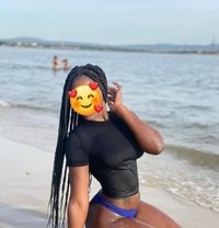 Liz anal,rimming,massage,dpthroat&camsho - escort in Hyderabad