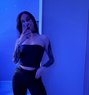 Kayla - puta in Phuket Photo 1 of 8
