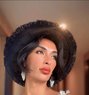 Kayla Şirinevler - Acompañantes transexual in İstanbul Photo 3 of 6