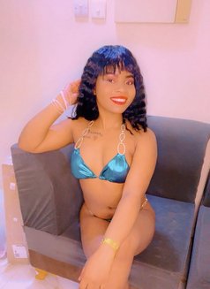 Kayla - escort in Riyadh Photo 6 of 7