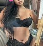 Kayla - escort in Bangkok Photo 4 of 4