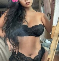 Kayla - puta in Bangkok