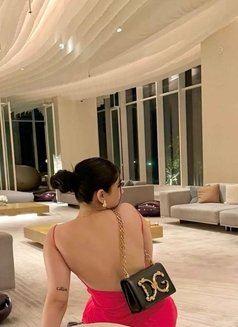 Kayla ANAL SEX TURKİSH NEW 🇹🇷 - escort in Riyadh Photo 2 of 10