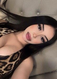 Kayla ANAL SEX TURKİSH NEW 🇹🇷 - escort in Riyadh Photo 5 of 11