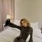 Kayla - escort in Riyadh Photo 1 of 11