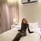 Kayla - escort in Riyadh Photo 2 of 11