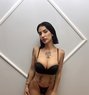 Kayla - Transsexual escort in İstanbul Photo 6 of 15