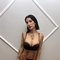 Kayla - Acompañantes transexual in Budva
