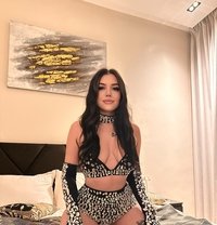 Kayla ANAL SEX TURKİSH NEW 🇹🇷 - escort in Riyadh Photo 7 of 11