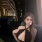 Kayla Gorgeous and Playful - puta in Ho Chi Minh City