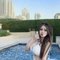 Kayla Gorgeous and Playful - escort in Ho Chi Minh City Photo 3 of 16
