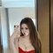 Kayla Gorgeous and Playful - escort in Ho Chi Minh City Photo 4 of 16