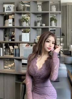 Kayla Gorgeous and Playful - escort in Ho Chi Minh City Photo 8 of 17