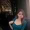 Kayla Gorgeous and Playful - escort in Ho Chi Minh City