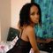 Kaylah Babe - escort in Pune Photo 4 of 8