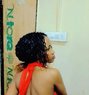 Annie Babe - escort in Pune Photo 1 of 7