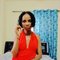 Kaylah Babe - escort in Pune Photo 2 of 8