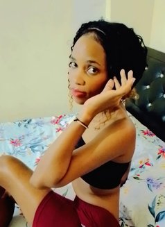 Kaylah Babe - escort in Pune Photo 8 of 9