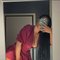Annie Babe - escort in Pune Photo 3 of 7