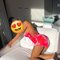 Annie Babe - escort in Pune Photo 4 of 7