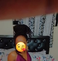 Annie Babe - escort in Pune Photo 1 of 7