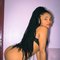Kaylah P - companion in Riyadh Photo 2 of 4
