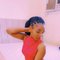 Kaylah P - companion in Riyadh Photo 3 of 4