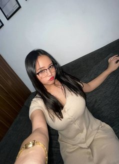 Kaylajynet_camshow seller - adult performer in Manila Photo 5 of 11